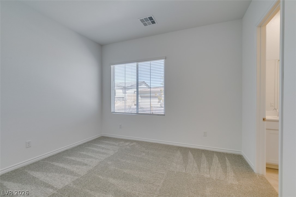 10869 Grace Landing Avenue - Photo 30