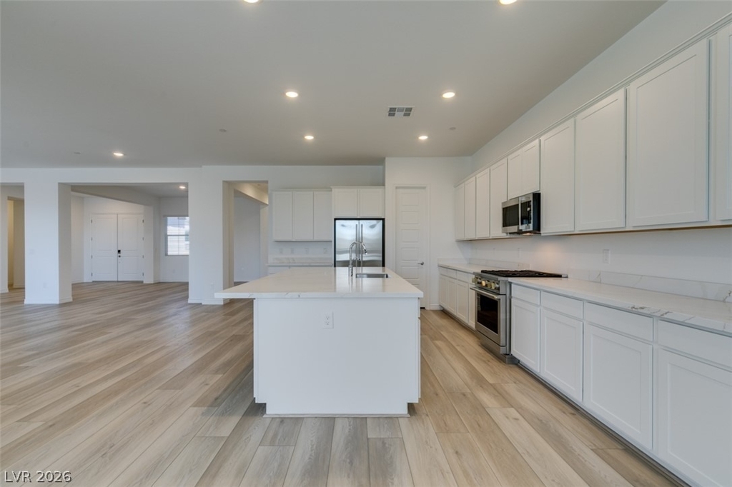 10869 Grace Landing Avenue - Photo 18