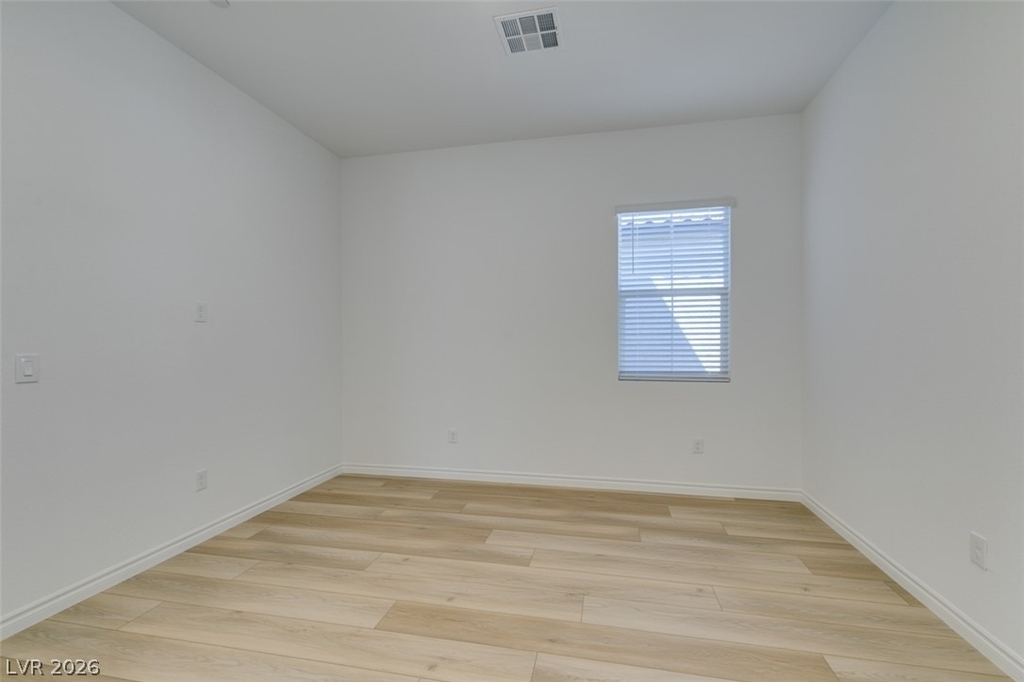 10869 Grace Landing Avenue - Photo 23