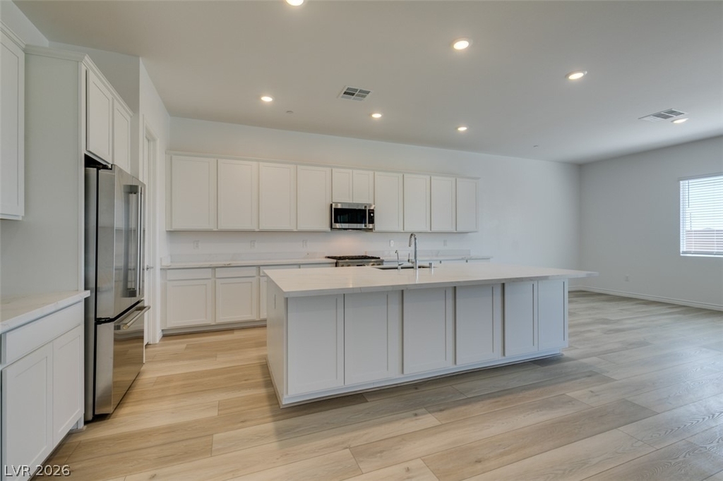 10869 Grace Landing Avenue - Photo 16