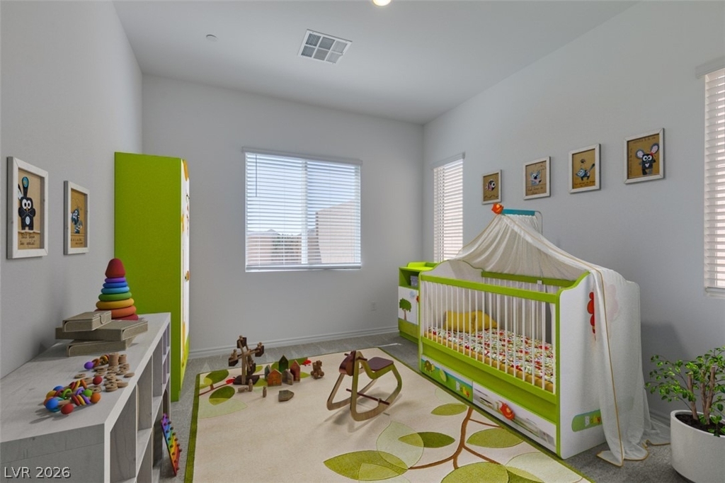 10869 Grace Landing Avenue - Photo 38
