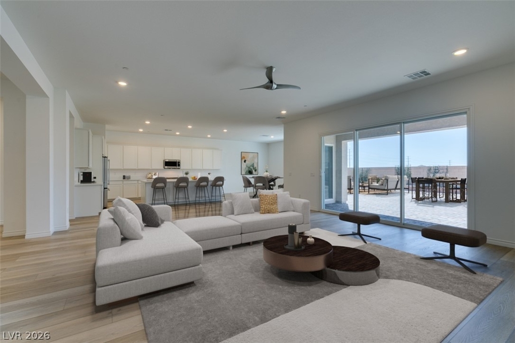 10869 Grace Landing Avenue - Photo 11