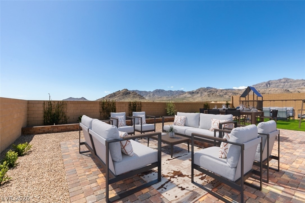 10869 Grace Landing Avenue - Photo 43