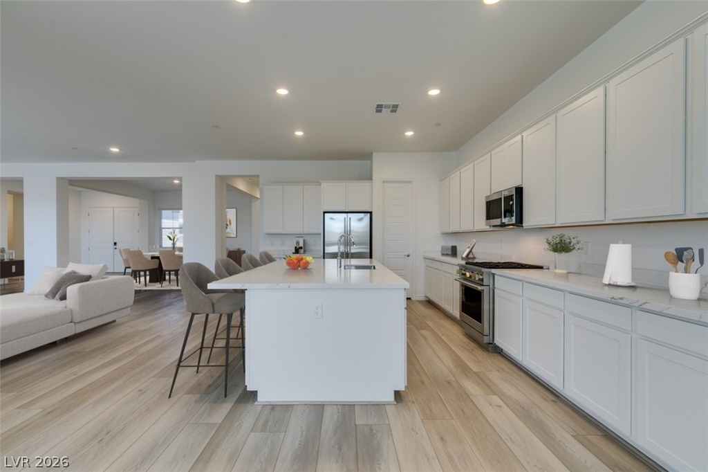 10869 Grace Landing Avenue - Photo 17