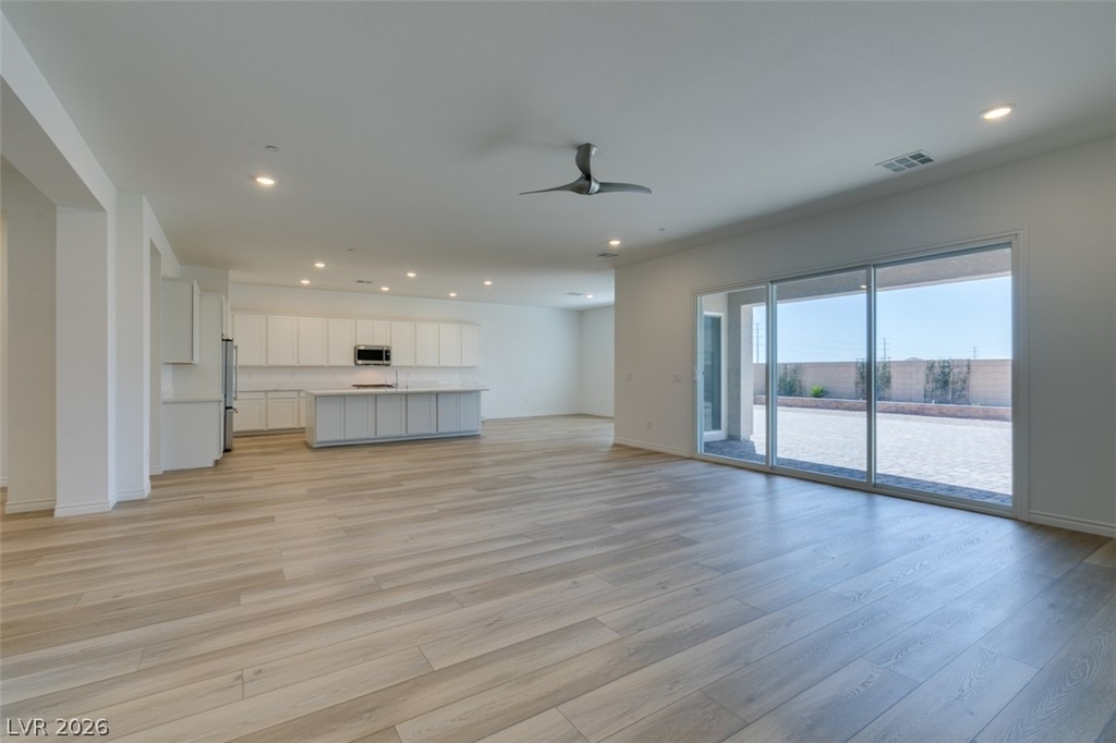 10869 Grace Landing Avenue - Photo 12