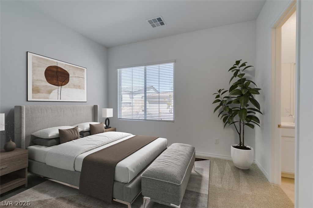 10869 Grace Landing Avenue - Photo 29