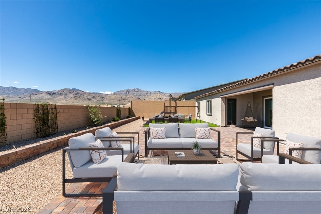 10869 Grace Landing Avenue - Photo 47