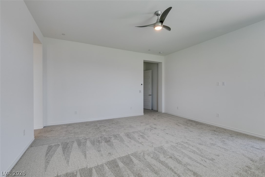 10869 Grace Landing Avenue - Photo 37