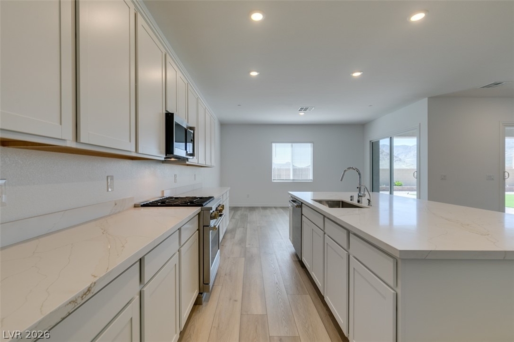 10869 Grace Landing Avenue - Photo 20