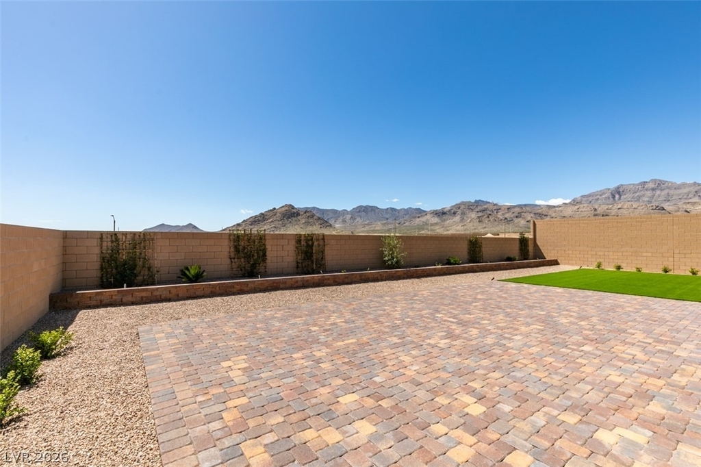 10869 Grace Landing Avenue - Photo 44