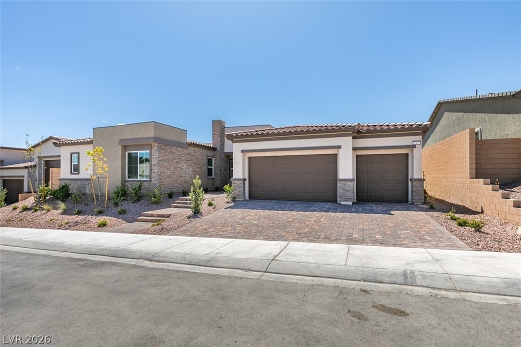 10869 Grace Landing Avenue - Photo 2