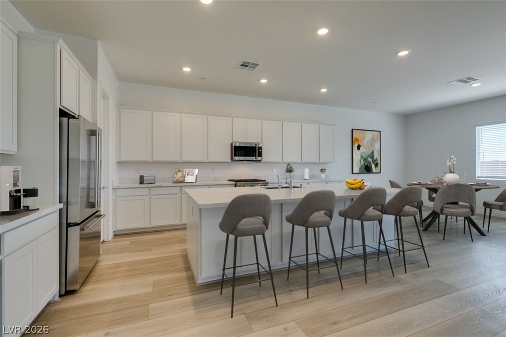 10869 Grace Landing Avenue - Photo 15