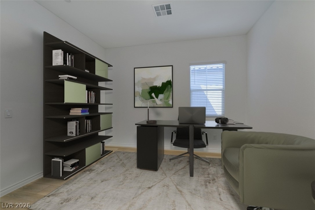 10869 Grace Landing Avenue - Photo 22