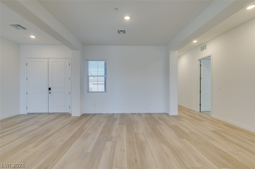 10869 Grace Landing Avenue - Photo 8