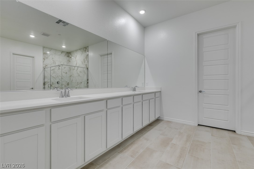 10869 Grace Landing Avenue - Photo 40