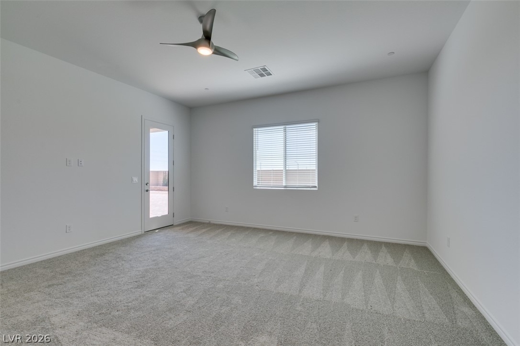 10869 Grace Landing Avenue - Photo 35