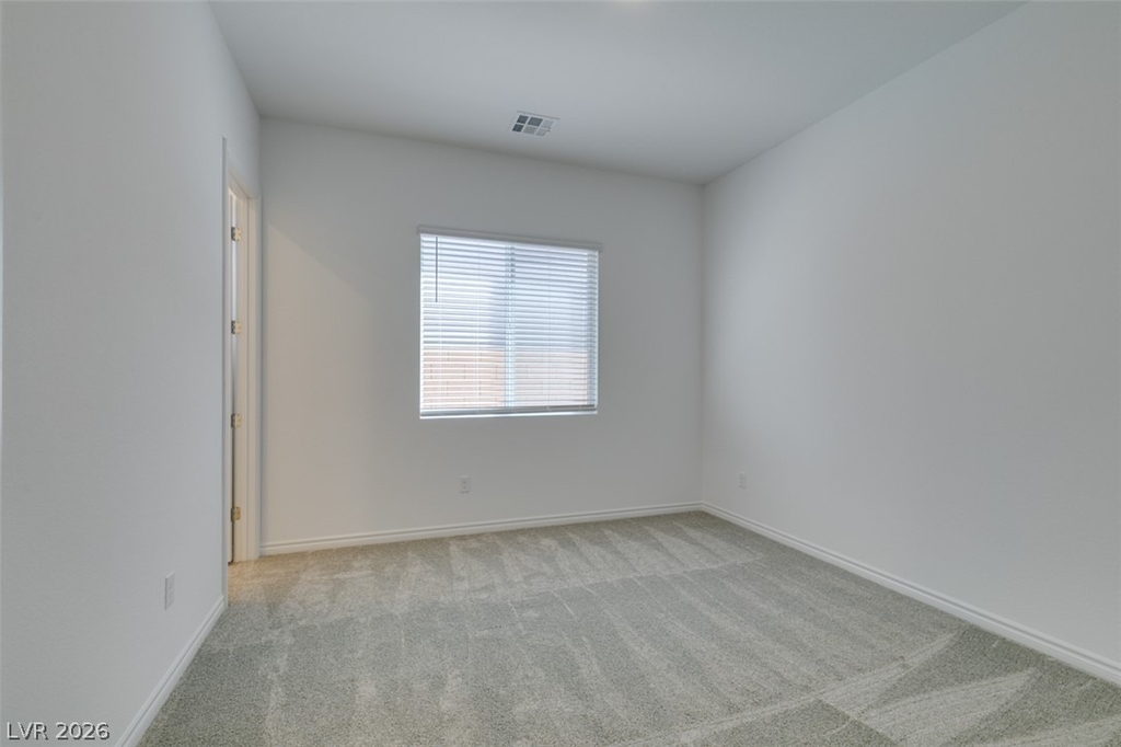 10869 Grace Landing Avenue - Photo 25
