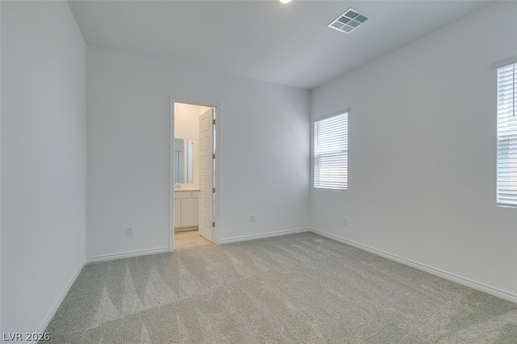 10869 Grace Landing Avenue - Photo 28