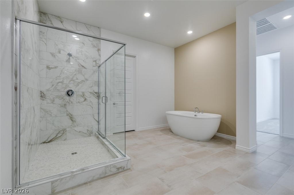 10869 Grace Landing Avenue - Photo 42