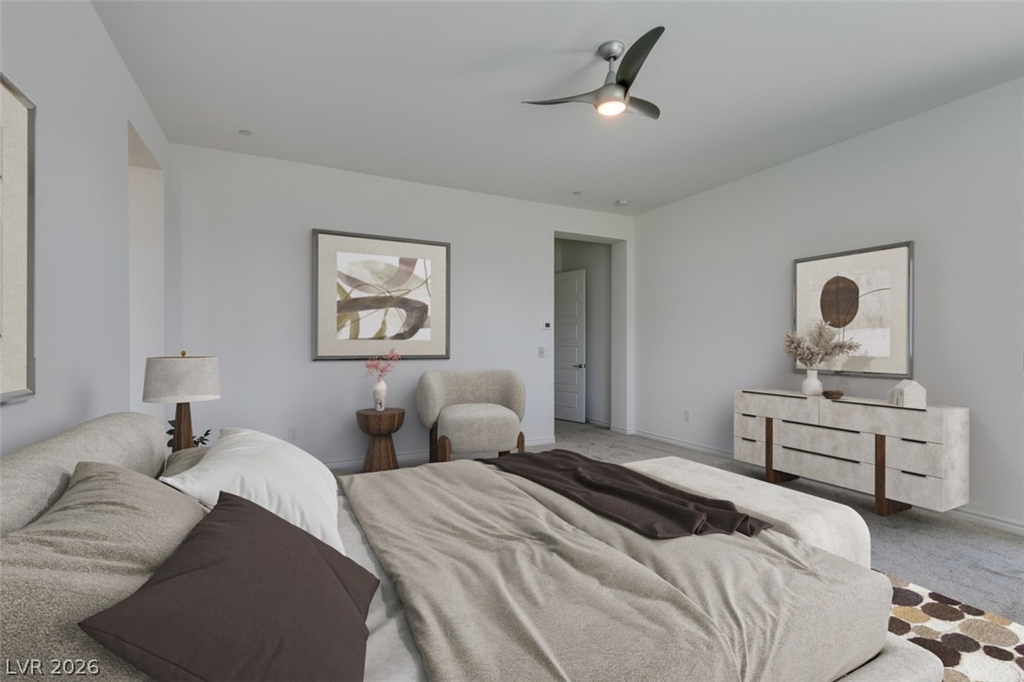 10869 Grace Landing Avenue - Photo 36