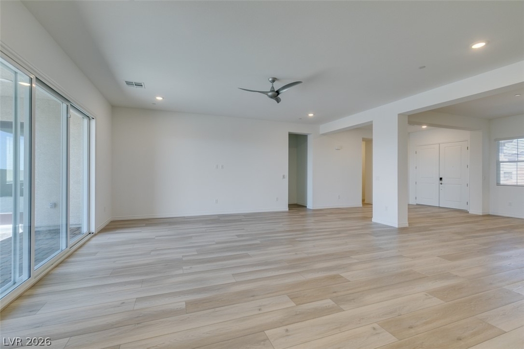 10869 Grace Landing Avenue - Photo 10
