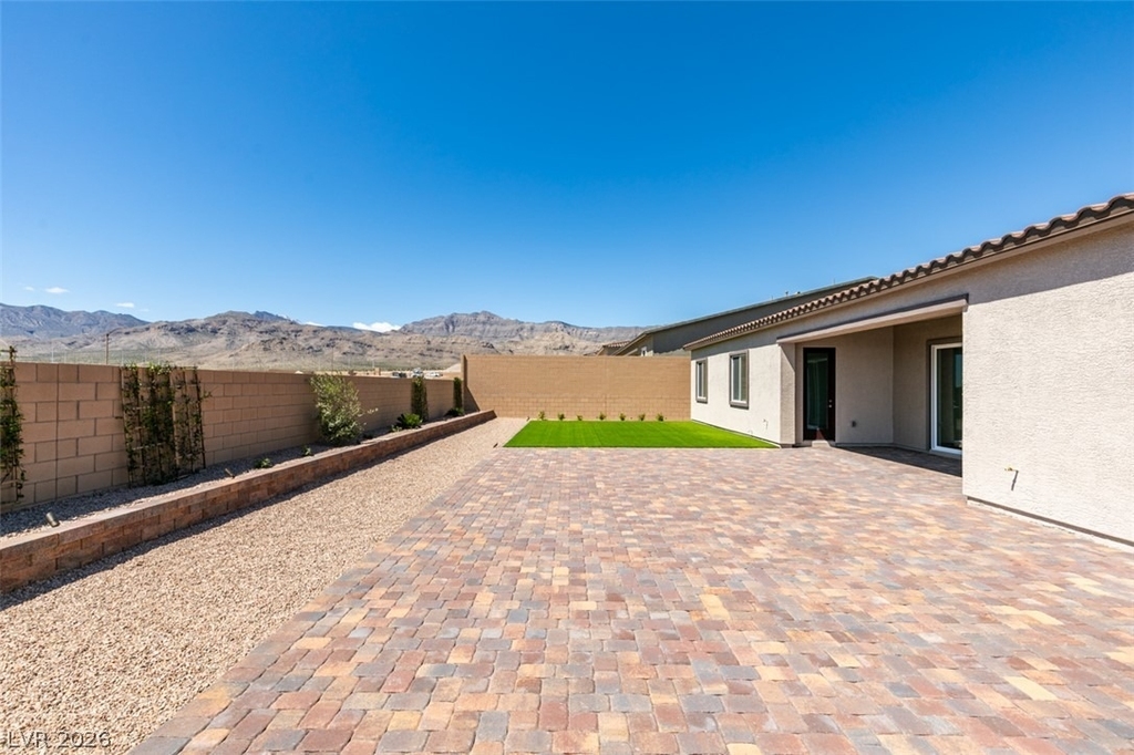 10869 Grace Landing Avenue - Photo 48