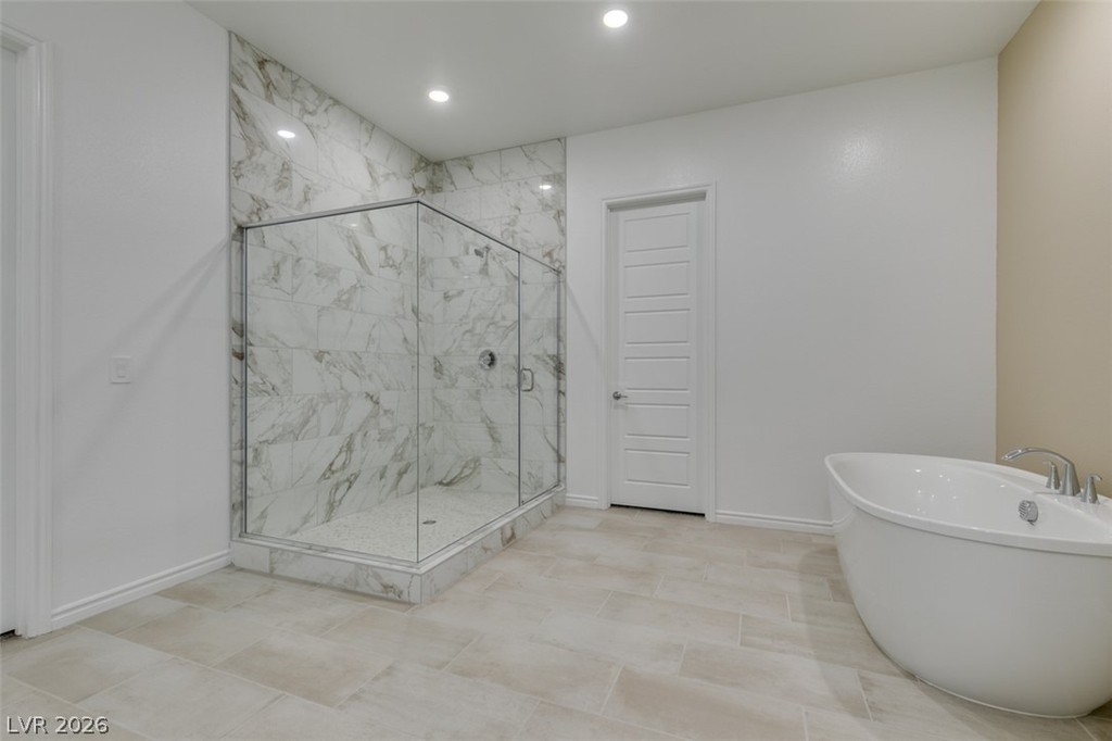 10869 Grace Landing Avenue - Photo 41