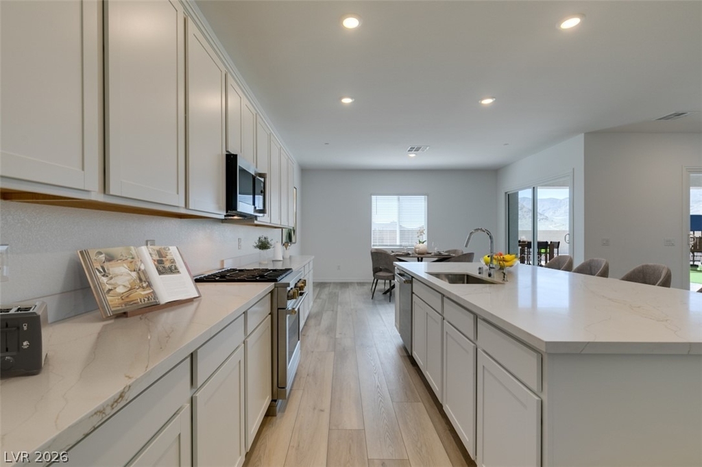 10869 Grace Landing Avenue - Photo 19