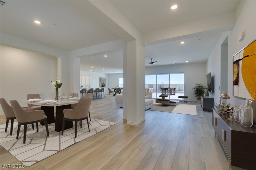 10869 Grace Landing Avenue - Photo 3