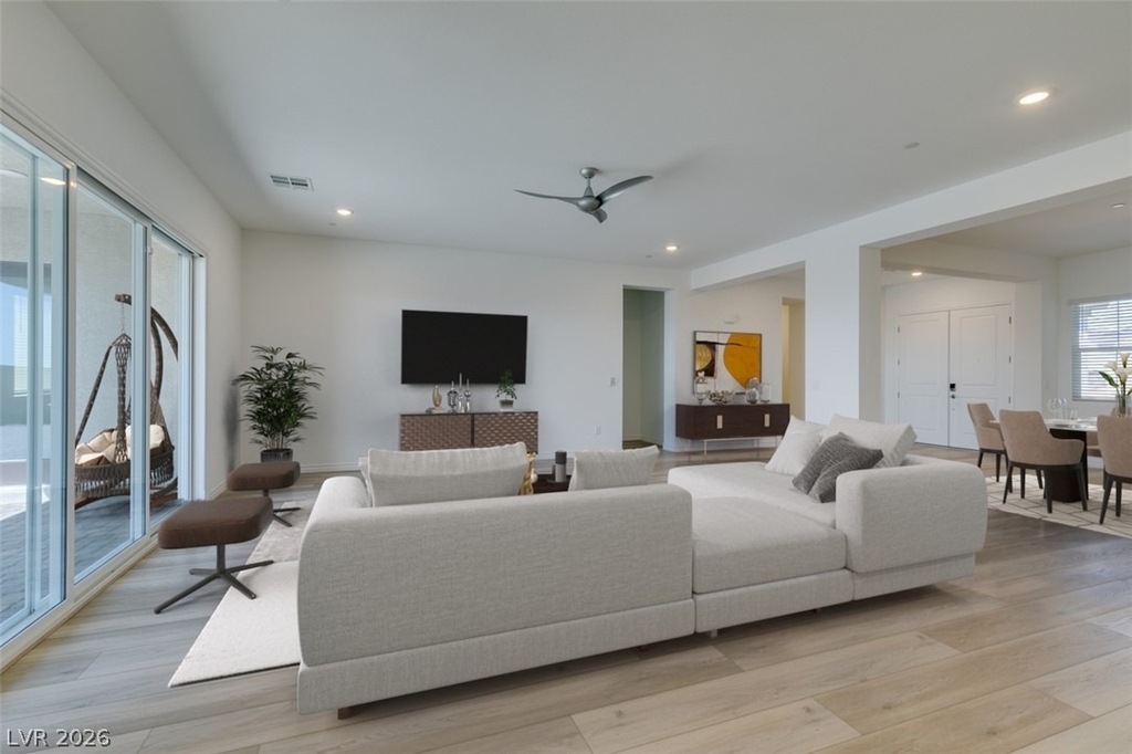 10869 Grace Landing Avenue - Photo 9
