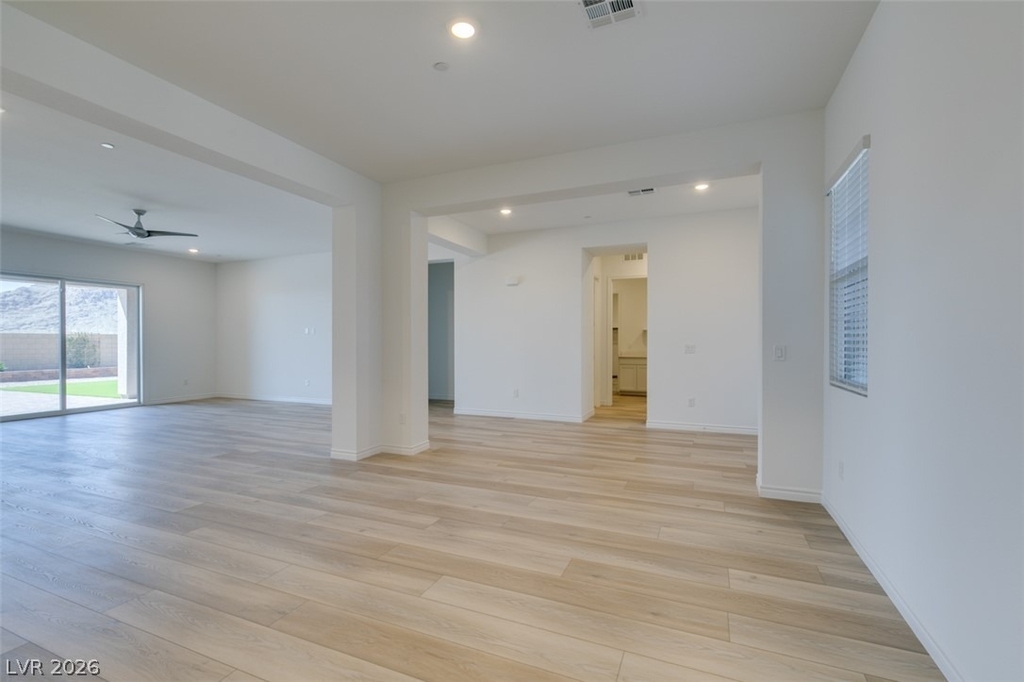 10869 Grace Landing Avenue - Photo 6