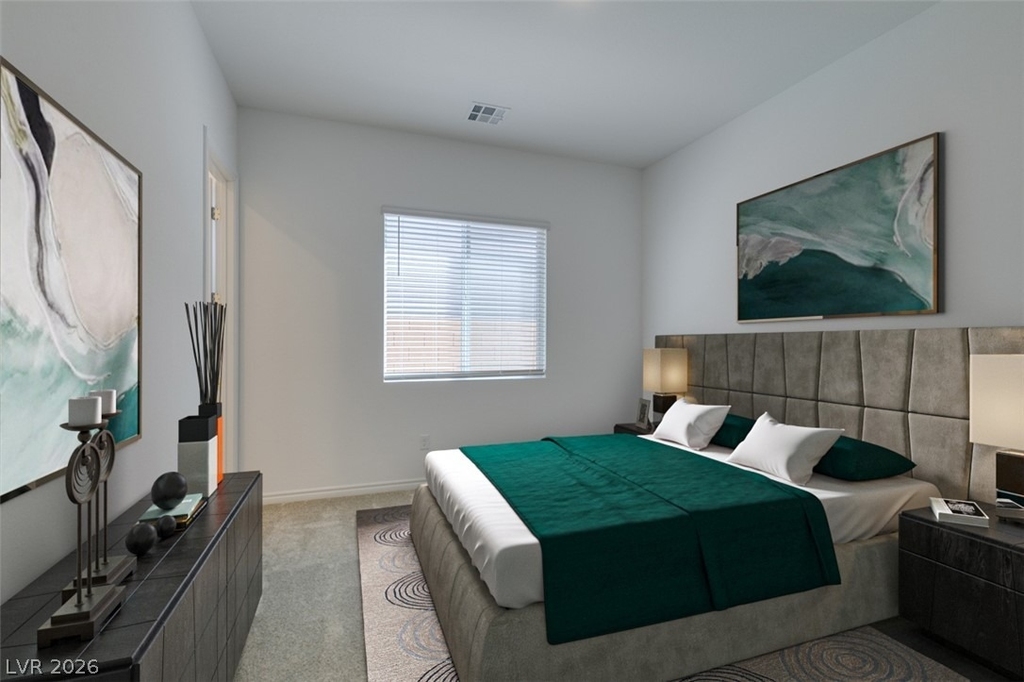 10869 Grace Landing Avenue - Photo 24