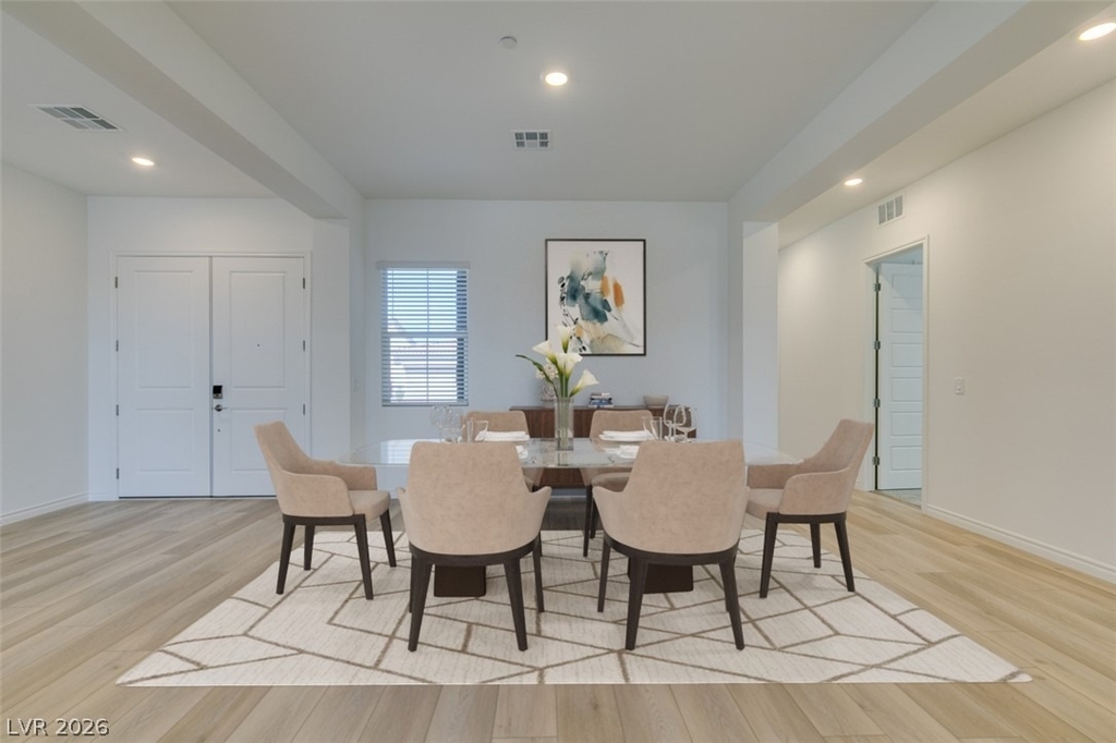 10869 Grace Landing Avenue - Photo 7