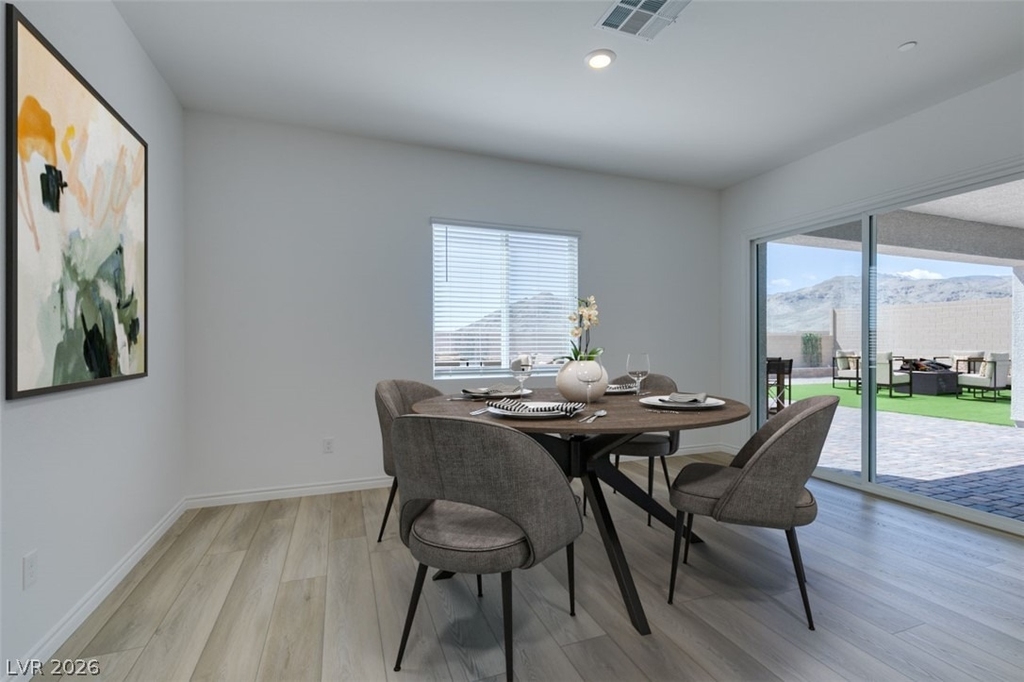 10869 Grace Landing Avenue - Photo 13