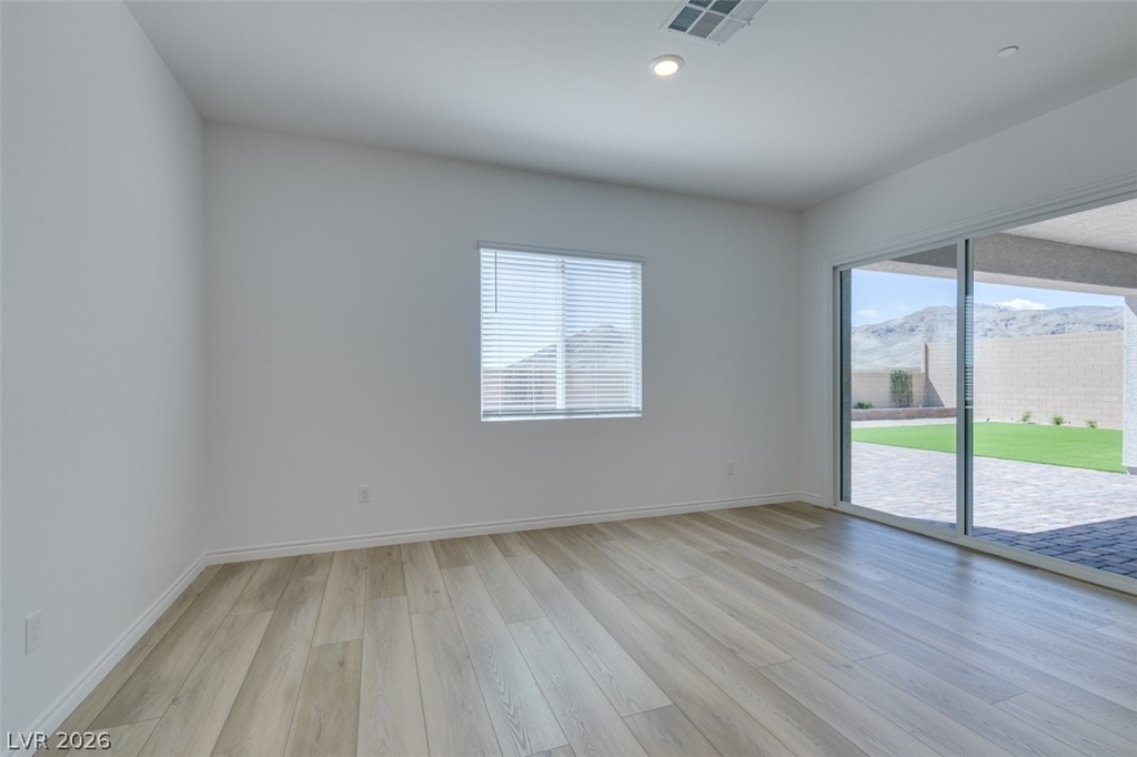 10869 Grace Landing Avenue - Photo 14