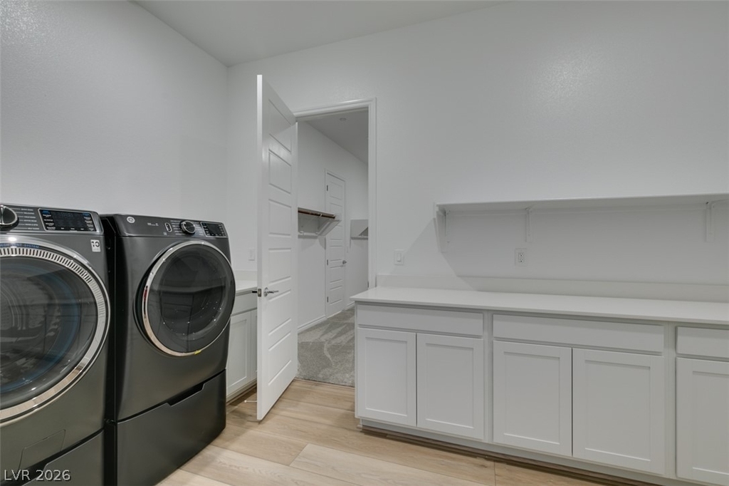 10869 Grace Landing Avenue - Photo 33