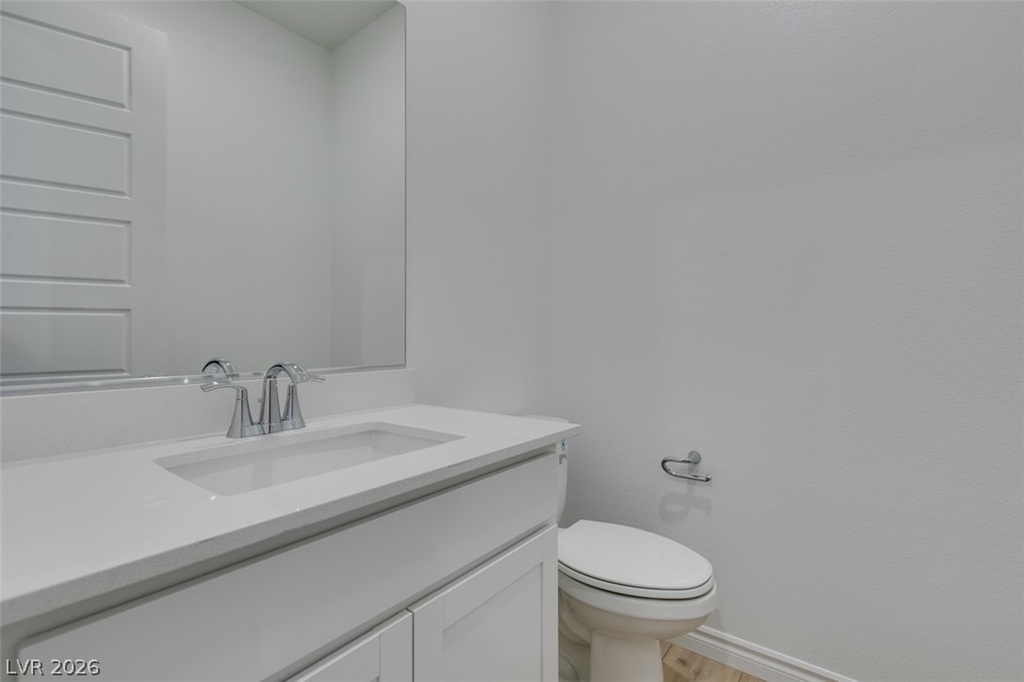 10869 Grace Landing Avenue - Photo 21