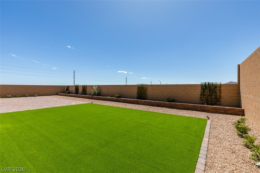 10869 Grace Landing Avenue - Photo 46