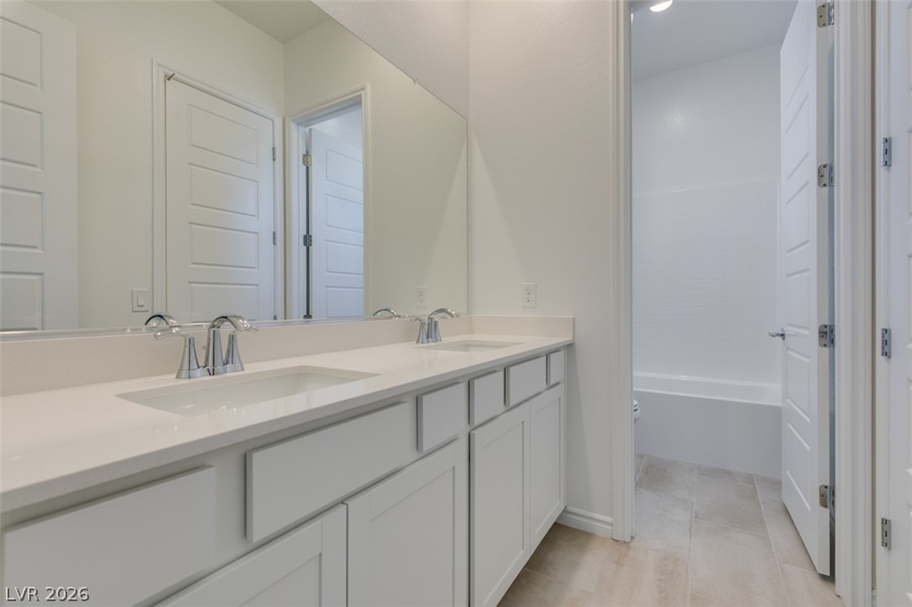 10869 Grace Landing Avenue - Photo 31