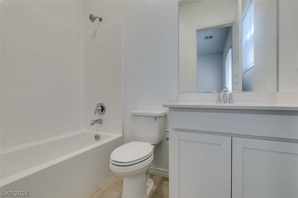 10869 Grace Landing Avenue - Photo 26