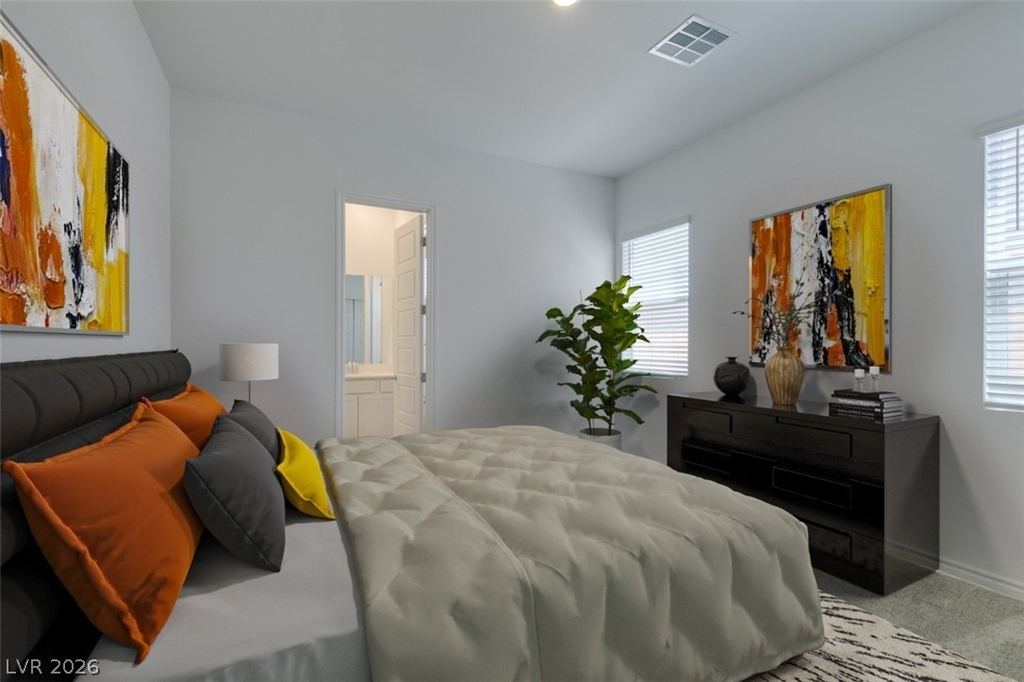 10869 Grace Landing Avenue - Photo 27
