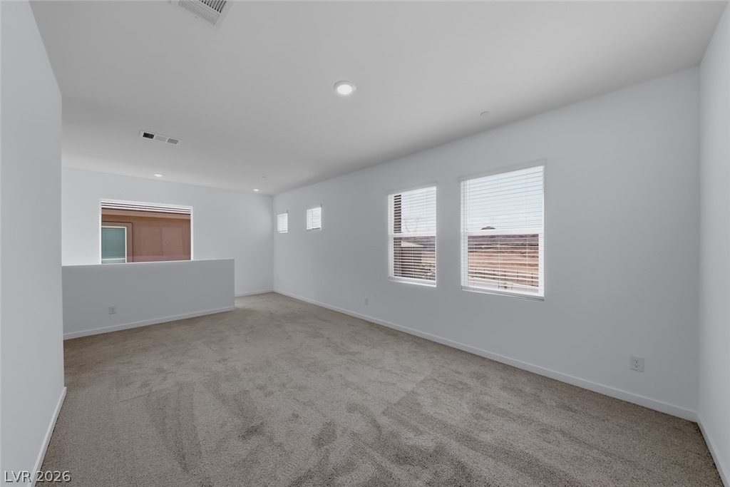 1752 Strada Nathan - Photo 14