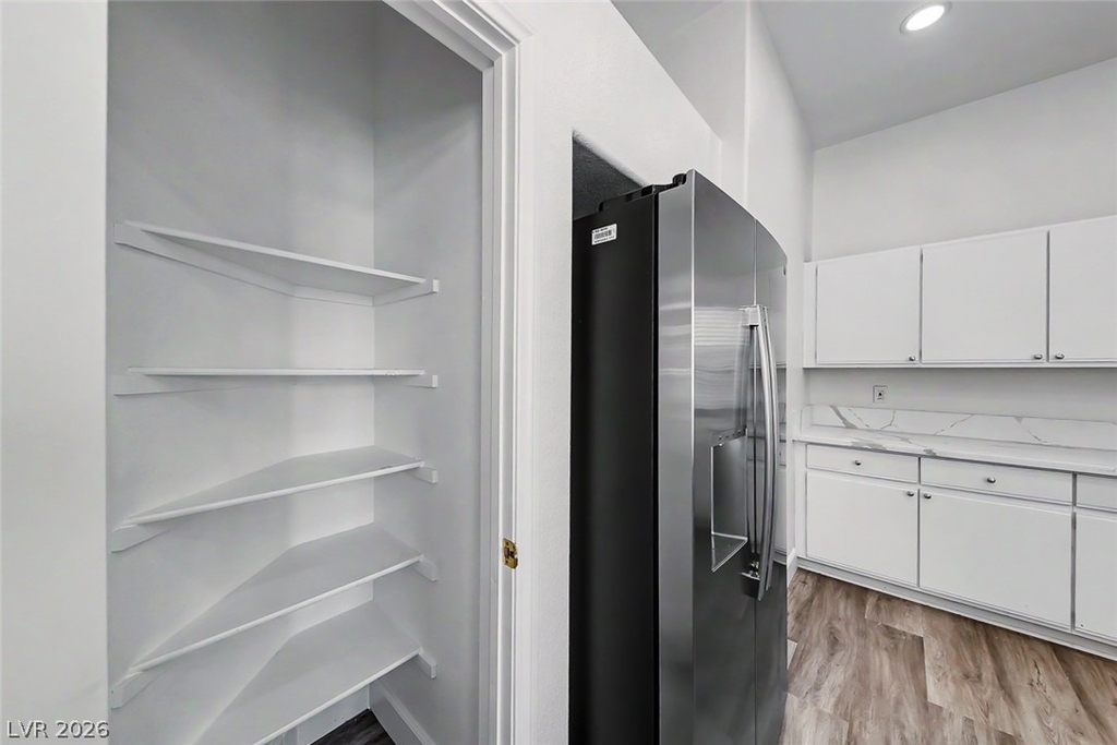 25 Alyson Pond - Photo 12