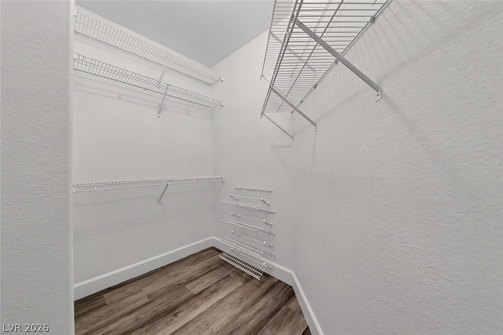 25 Alyson Pond - Photo 16