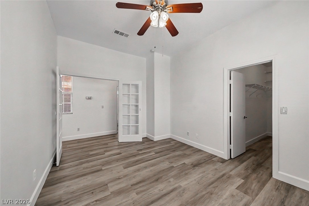 25 Alyson Pond - Photo 18