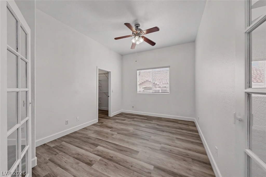 25 Alyson Pond - Photo 17