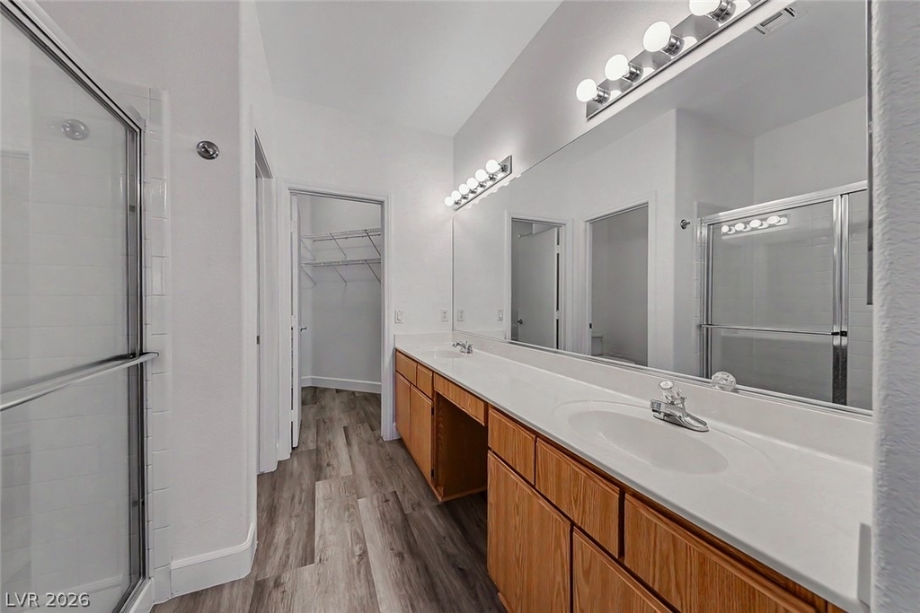 25 Alyson Pond - Photo 15