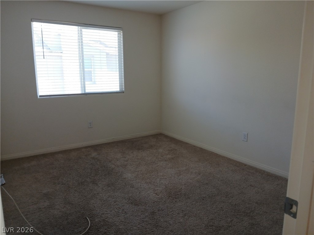 6811 Alpine White Court - Photo 12