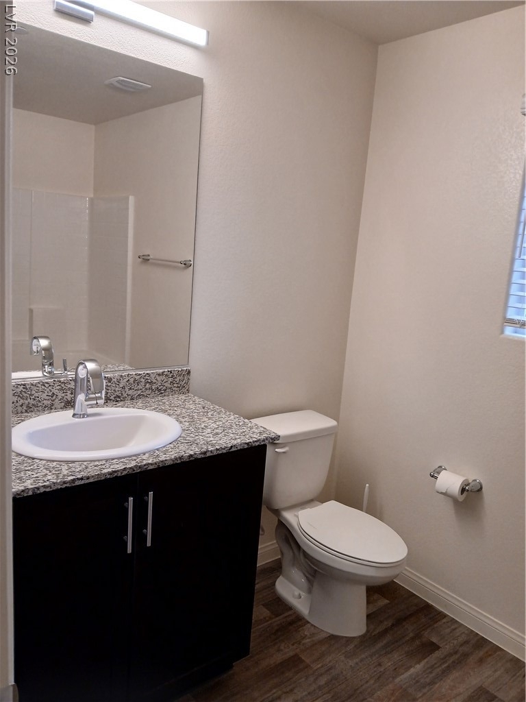 6811 Alpine White Court - Photo 21