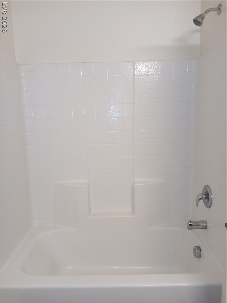 6811 Alpine White Court - Photo 11